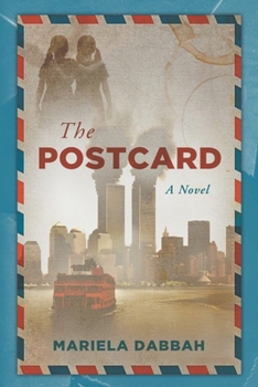 Paperback The Postcard Book