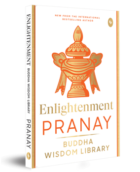 Paperback Enlightenment Book