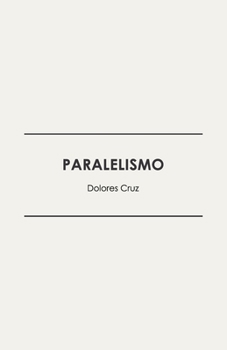 Paperback Paralelismo [Spanish] Book