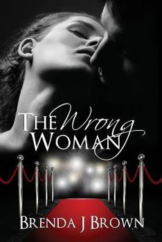 Paperback The Wrong Woman Book