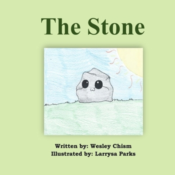 Paperback The Stone Book