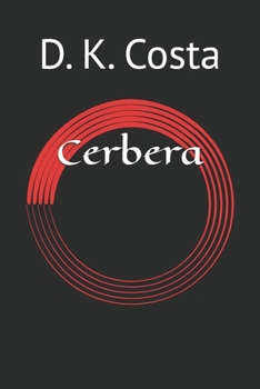 Paperback Cerbera [Portuguese] Book