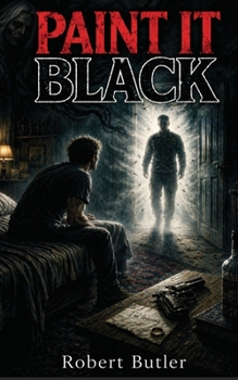 Paint It Black