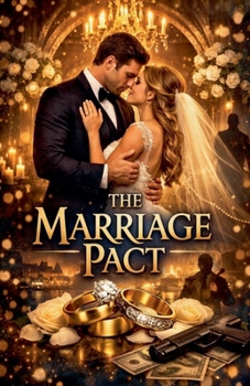 Paperback The Marriage Pact Book
