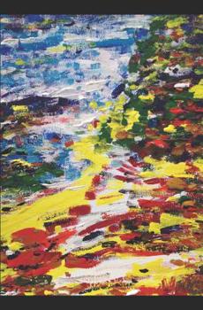 Paperback The Eager to Play Book