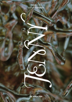Paperback Jenny. Ausgabe 11: Es Geht Sich Schon Aus [German] Book