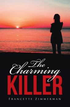 Paperback The Charming Killer Book