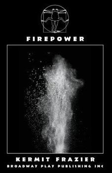 Paperback Firepower Book