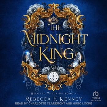 The Midnight King