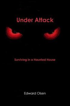 Paperback Under Attack Book