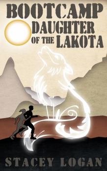 Paperback Bootcamp: Daughter of the Lakota Book