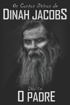 Paperback O Padre [Portuguese] Book