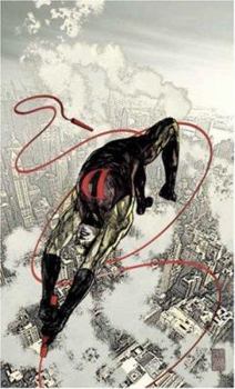 Daredevil Vol. 11: Golden Age - Book  of the Daredevil (1998) (Single Issues)