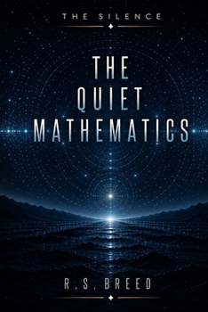 Paperback The Quiet Mathematics Book