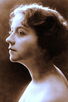 Helen Gardner notebook - achieve your goals, perfect 120 lined pages #1 (Helen Gardner Notebooks)