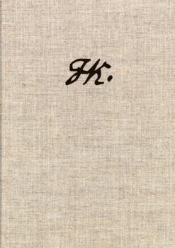 Erste Einleitung in Die Kritik Der Urteilskraft. Originalgetreuer Faksimiledruck Der Von Kant Verbesserten Und Erganzten Handschrift Mit Paralleler Diplomatischer Transkription: Festgabe Fur Wilhelm W
