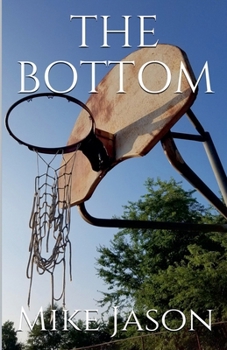 Paperback The Bottom Book