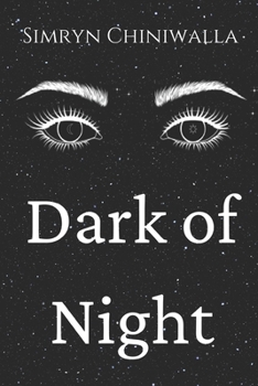 Paperback Dark of Night Book