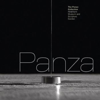 Paperback The Panza Collection Book