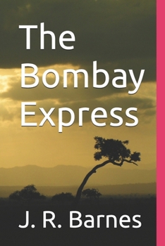 The Bombay Express