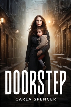 Paperback Doorstep Book