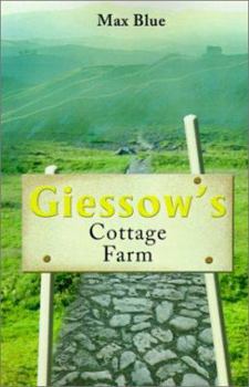 Paperback Giessow's Cottage Farm Book