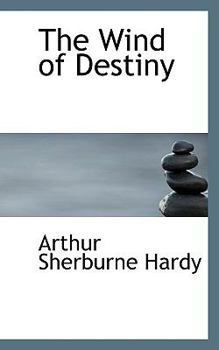 The Wind of Destiny