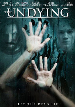 The Undying