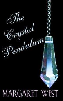 Paperback The Crystal Pendulum Book