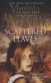 Scattered Leaves - Book #2 of the Early Spring