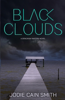 Paperback Black Clouds Book