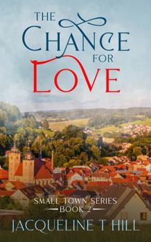 Paperback The Dance For Love Book