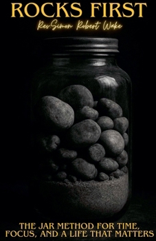 Rocks First