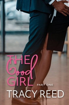 Paperback The Good Girl Part One Book