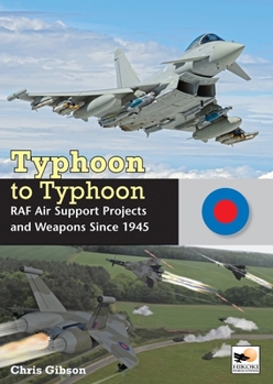 Hardcover Typhoon to Typhoon Book