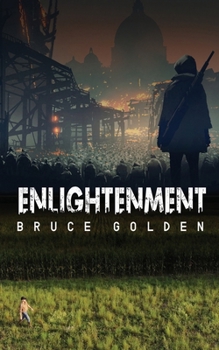 Paperback Enlightenment Book