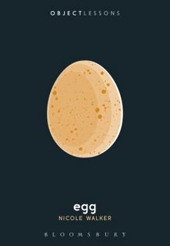 Paperback Egg Book