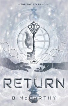 Paperback Return Book
