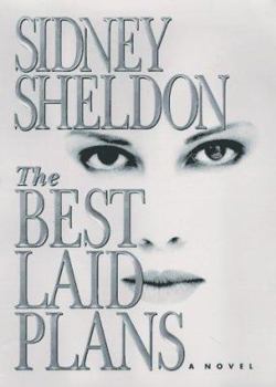 Hardcover The Best Laid Plans Book