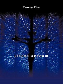 Paperback Silent Scream Book