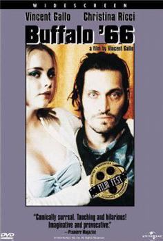 Buffalo '66