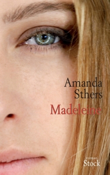 Paperback Madeleine [French] Book