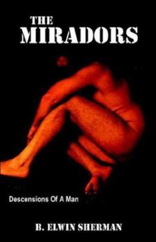 Paperback The Miradors Book