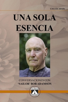 Paperback Una Sola Esencia [Spanish] Book