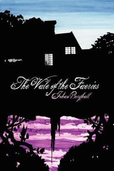 Paperback The Vale of the Faeries Book