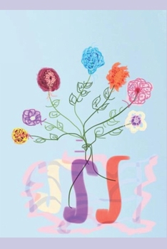 Paperback Borda de Rendas [Portuguese] Book