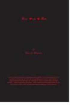 Paperback Love on Line Book