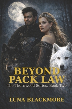 Paperback Beyond pack law Book