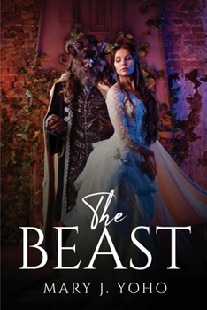 Paperback The Beast Book