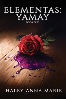 Elementas: Yamay